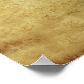 トレーニングやる気を起こさせる ポスター (角)