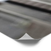 トレーニングやる気を起こさせる ポスター (角)