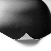 トレーニングやる気を起こさせる ポスター (角)