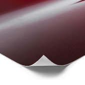 トレーニングやる気を起こさせる ポスター (角)