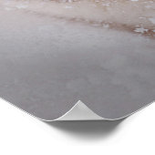 トレーニングやる気を起こさせる ポスター (角)