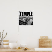 トレーニングやる気を起こさせる ポスター (キッチン)