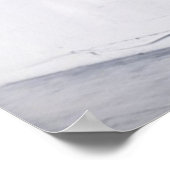 トレーニングやる気を起こさせる ポスター (角)