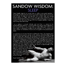 トレーニングやる気を起こさせる