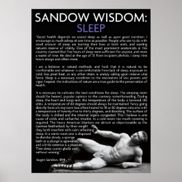 トレーニングやる気を起こさせる ポスター