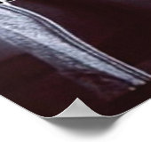 トレーニングやる気を起こさせる ポスター (角)