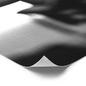 トレーニングやる気を起こさせる ポスター (角)