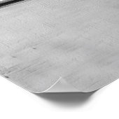 トレーニングやる気を起こさせる ポスター (角)