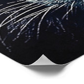 トレーニングやる気を起こさせる ポスター (角)