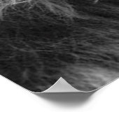 トレーニングやる気を起こさせる ポスター (角)