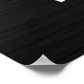 トレーニングやる気を起こさせる ポスター (角)