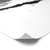 トレーニングやる気を起こさせる ポスター (角)