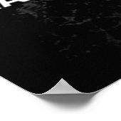 トレーニングやる気を起こさせる ポスター (角)