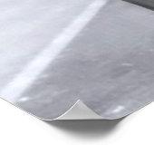 トレーニングやる気を起こさせる ポスター (角)