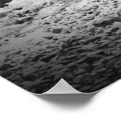 トレーニングやる気を起こさせる ポスター (角)