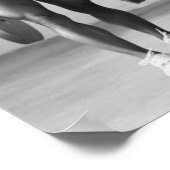 トレーニングやる気を起こさせる ポスター (角)