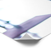 トレーニングやる気を起こさせる ポスター (角)