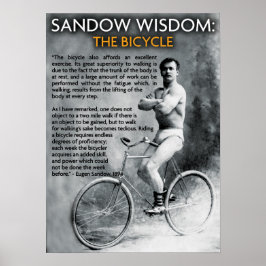 トレーニングやる気を起こさせる ポスター