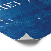 トレーニングやる気を起こさせる ポスター (角)