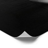 トレーニングやる気を起こさせる ポスター (角)