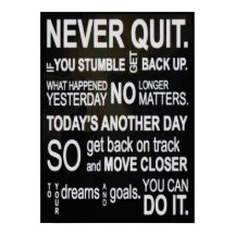 トレーニングやる気を起こさせる