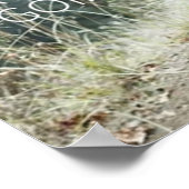 トレーニングやる気を起こさせる ポスター (角)