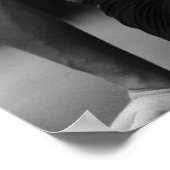 トレーニングやる気を起こさせる ポスター (角)