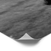 トレーニングやる気を起こさせる ポスター (角)