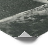 トレーニングやる気を起こさせる ポスター (角)