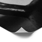 トレーニングやる気を起こさせる ポスター (角)