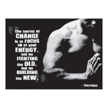 トレーニングやる気を起こさせる