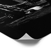 トレーニングやる気を起こさせる ポスター (角)