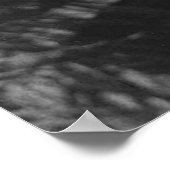 トレーニングやる気を起こさせる ポスター (角)