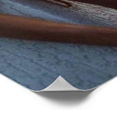 トレーニングやる気を起こさせる ポスター (角)