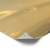 トレーニングやる気を起こさせる ポスター (角)