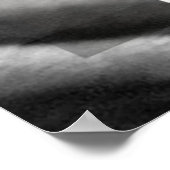 トレーニングやる気を起こさせる ポスター (角)