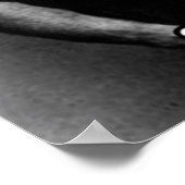 トレーニングやる気を起こさせる ポスター (角)