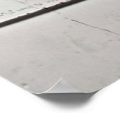 トレーニングやる気を起こさせる ポスター (角)