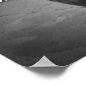 トレーニングやる気を起こさせる ポスター (角)