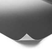 トレーニングやる気を起こさせる ポスター (角)