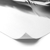 トレーニングやる気を起こさせる ポスター (角)