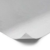 トレーニングやる気を起こさせる ポスター (角)