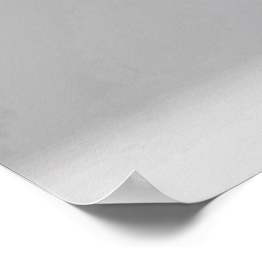 トレーニングやる気を起こさせる ポスター (角)