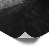 トレーニングやる気を起こさせる ポスター (角)