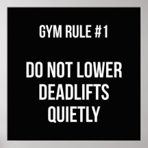 トレーニングやる気を起こさせる