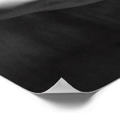 トレーニングやる気を起こさせる ポスター (角)