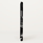 トレーニングやる気を起こさせる Case-Mate iPhoneケース (裏面/右)