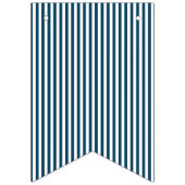 トレーニングをテーマにした誕生日パーティバナー バンティングフラッグ (第1の旗)