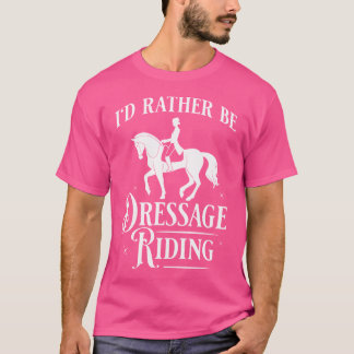 トレーニングアリーナ コンペティター Tシャツ