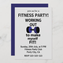 トレーニングウェイトの計算